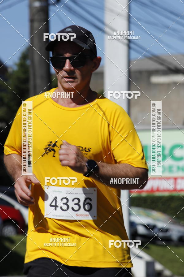 Buy your photos of the eventCorridas de Mau 2019 Aniversrio  on Fotop