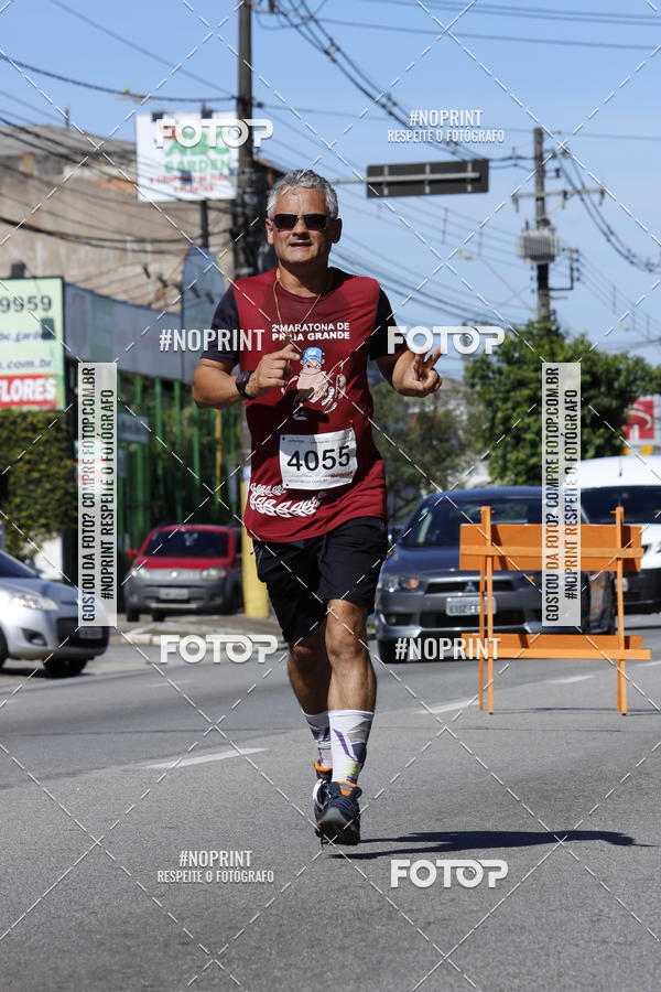 Buy your photos of the eventCorridas de Mau 2019 Aniversrio  on Fotop