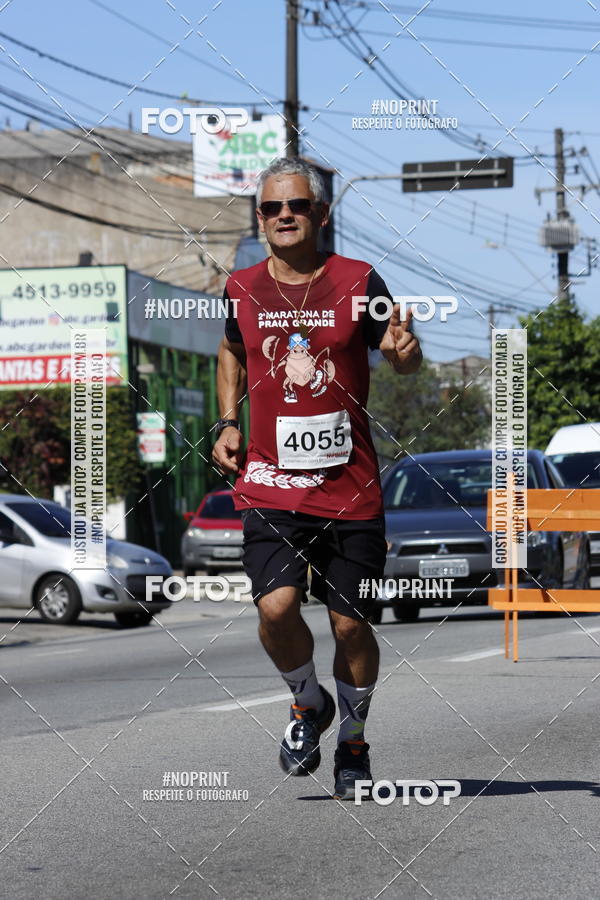 Buy your photos of the eventCorridas de Mau 2019 Aniversrio  on Fotop