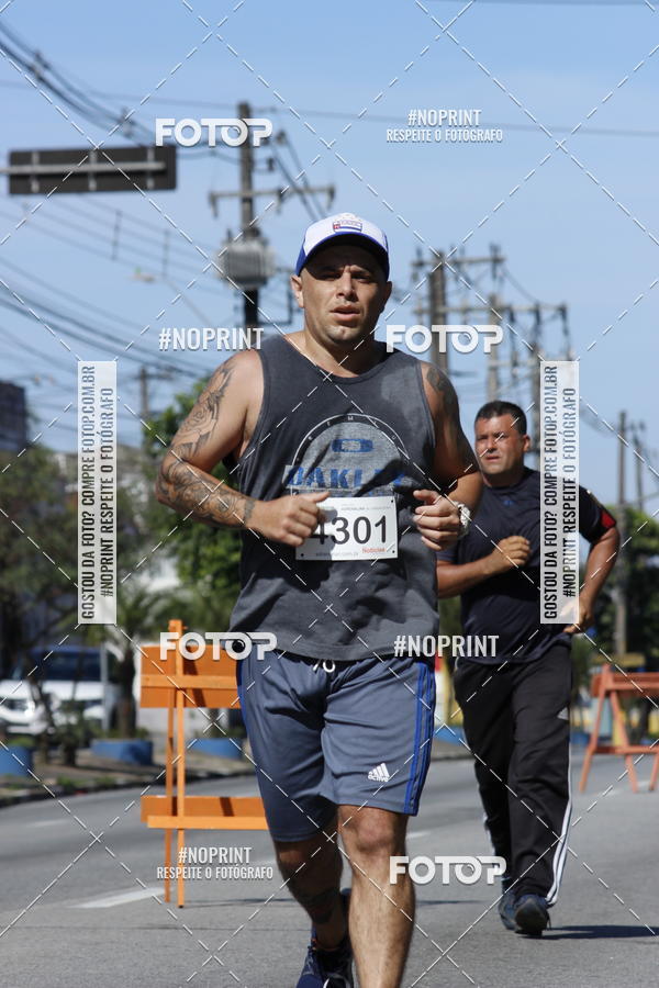 Buy your photos of the eventCorridas de Mau 2019 Aniversrio  on Fotop