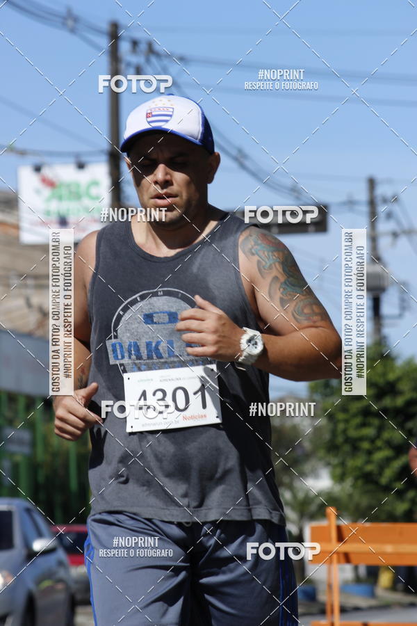 Buy your photos of the eventCorridas de Mau 2019 Aniversrio  on Fotop