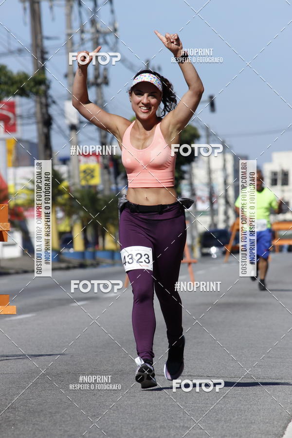 Buy your photos of the eventCorridas de Mau 2019 Aniversrio  on Fotop