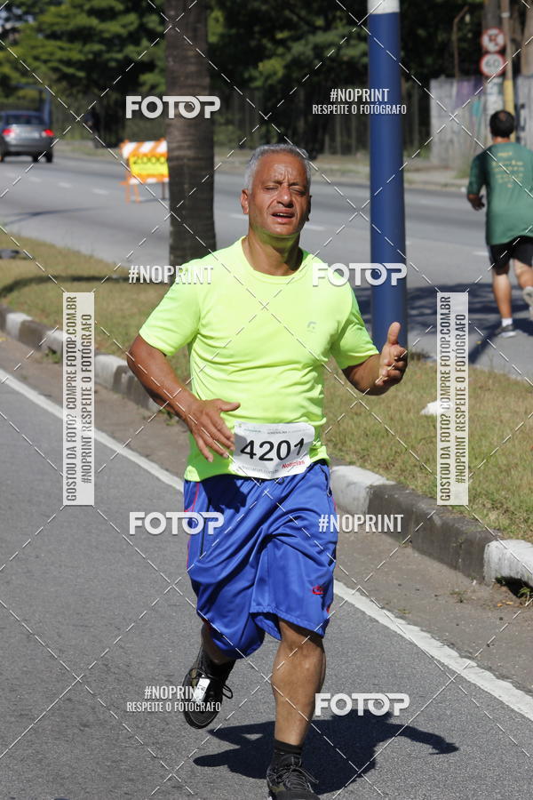Buy your photos of the eventCorridas de Mau 2019 Aniversrio  on Fotop