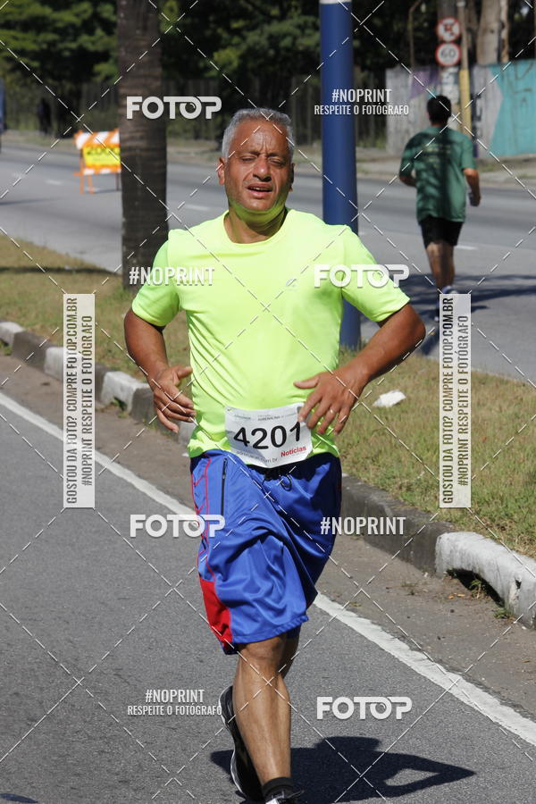 Buy your photos of the eventCorridas de Mau 2019 Aniversrio  on Fotop