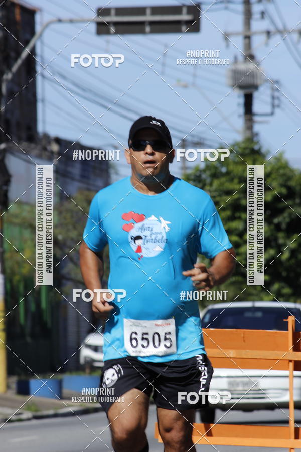 Buy your photos of the eventCorridas de Mau 2019 Aniversrio  on Fotop