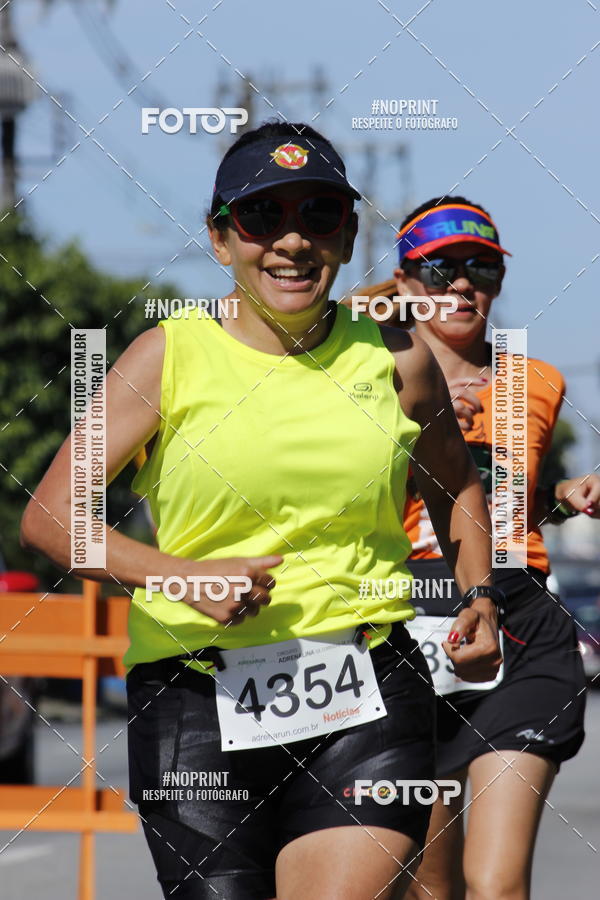 Buy your photos of the eventCorridas de Mau 2019 Aniversrio  on Fotop