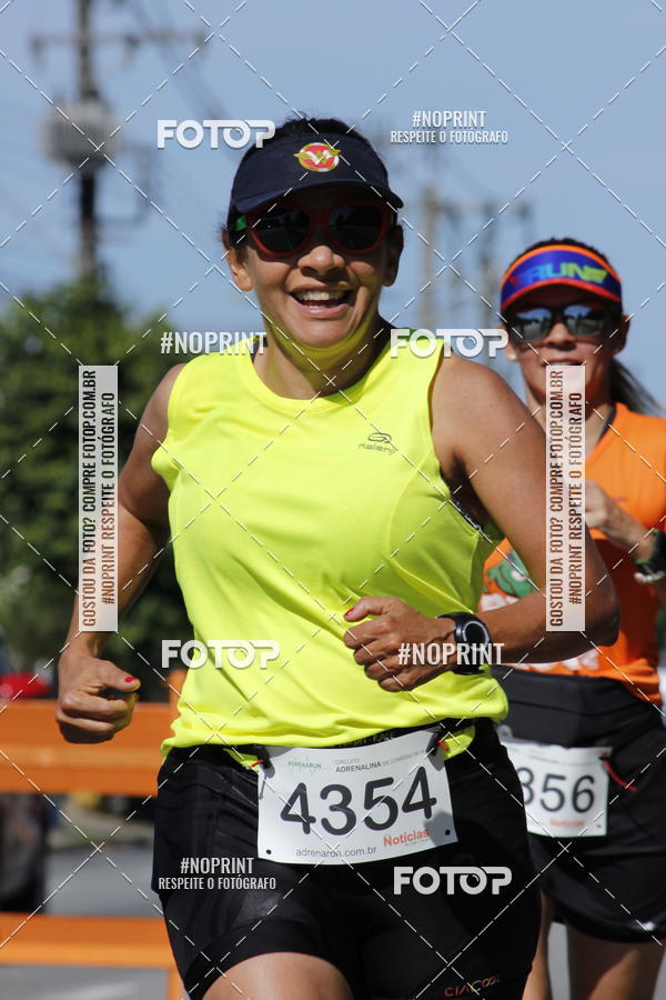 Buy your photos of the eventCorridas de Mau 2019 Aniversrio  on Fotop