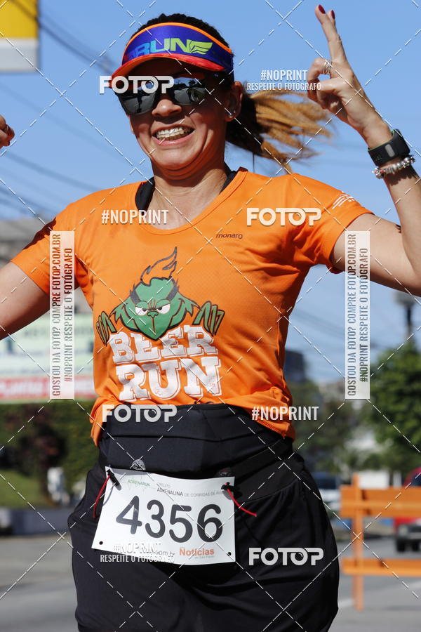 Buy your photos of the eventCorridas de Mau 2019 Aniversrio  on Fotop