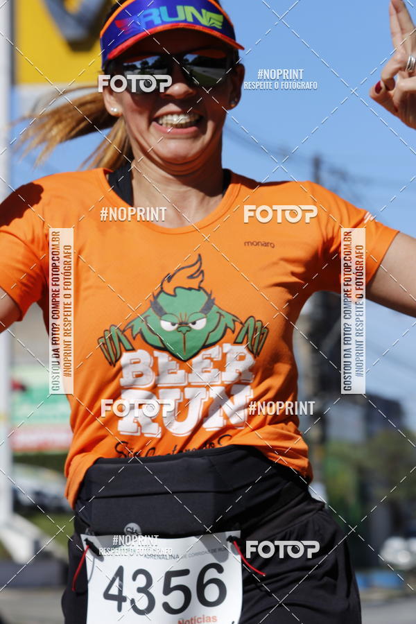 Buy your photos of the eventCorridas de Mau 2019 Aniversrio  on Fotop