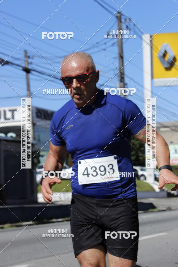 Buy your photos of the eventCorridas de Mau 2019 Aniversrio  on Fotop