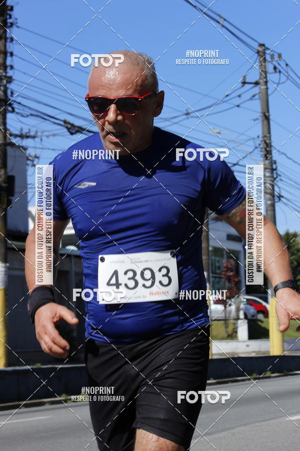 Buy your photos of the eventCorridas de Mau 2019 Aniversrio  on Fotop