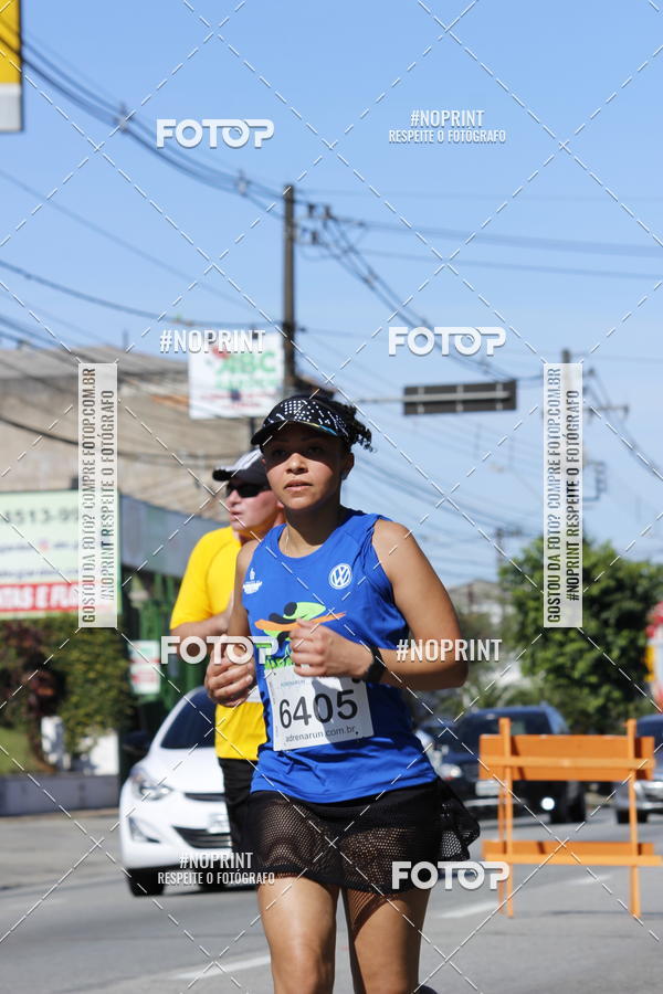 Buy your photos of the eventCorridas de Mau 2019 Aniversrio  on Fotop