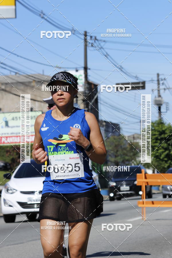 Buy your photos of the eventCorridas de Mau 2019 Aniversrio  on Fotop