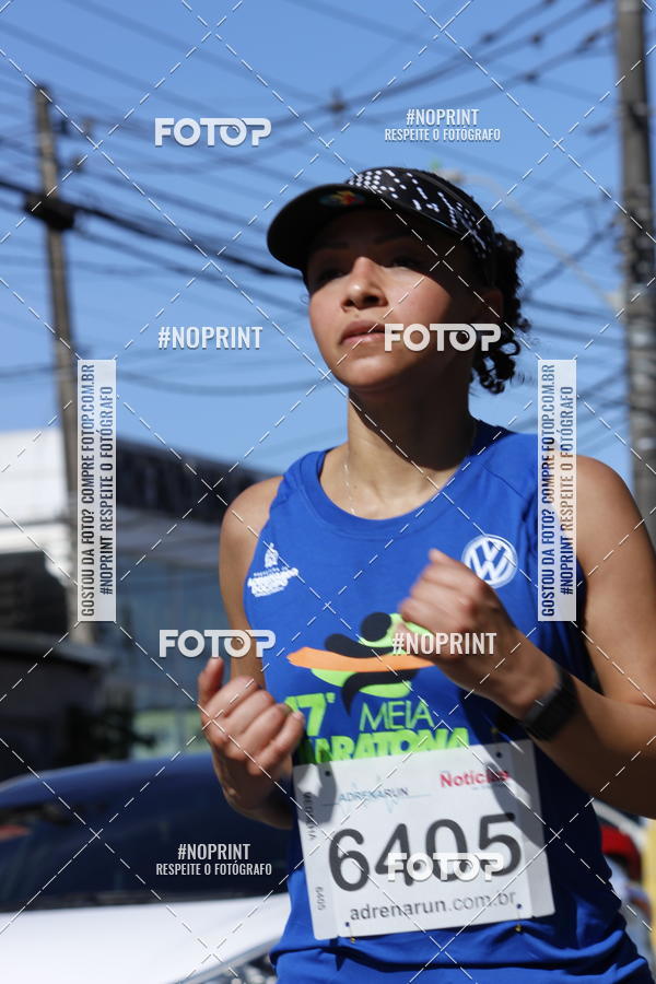 Buy your photos of the eventCorridas de Mau 2019 Aniversrio  on Fotop