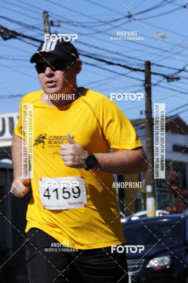 Buy your photos of the eventCorridas de Mau 2019 Aniversrio  on Fotop