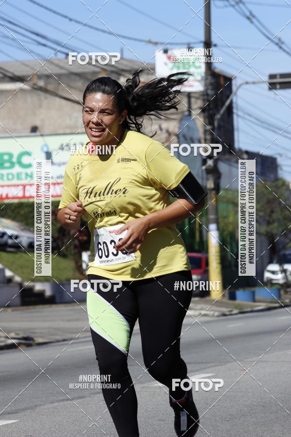 Buy your photos of the eventCorridas de Mau 2019 Aniversrio  on Fotop