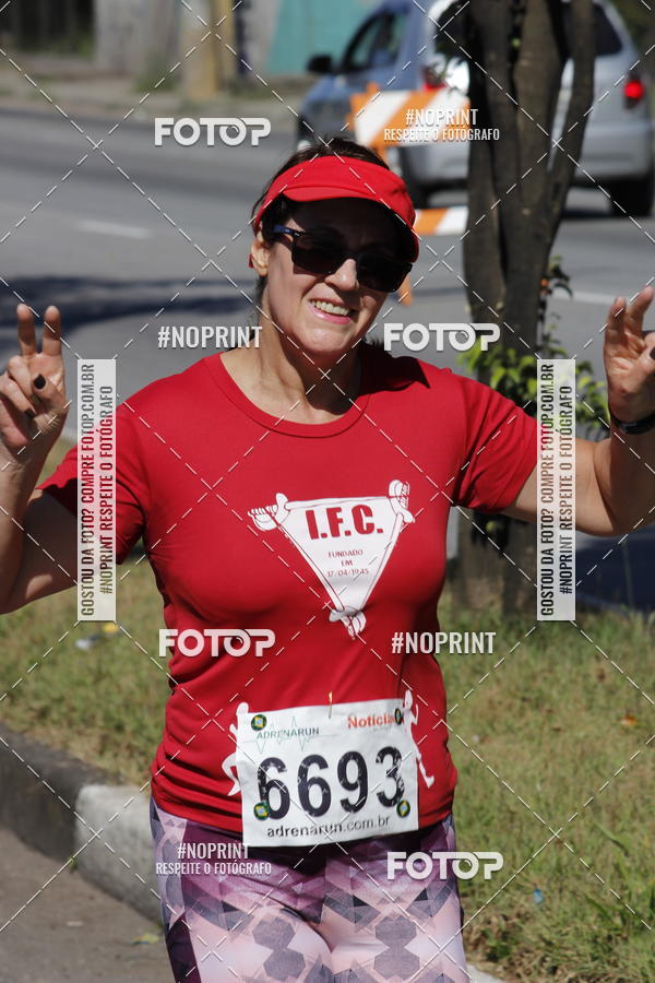 Buy your photos of the eventCorridas de Mau 2019 Aniversrio  on Fotop