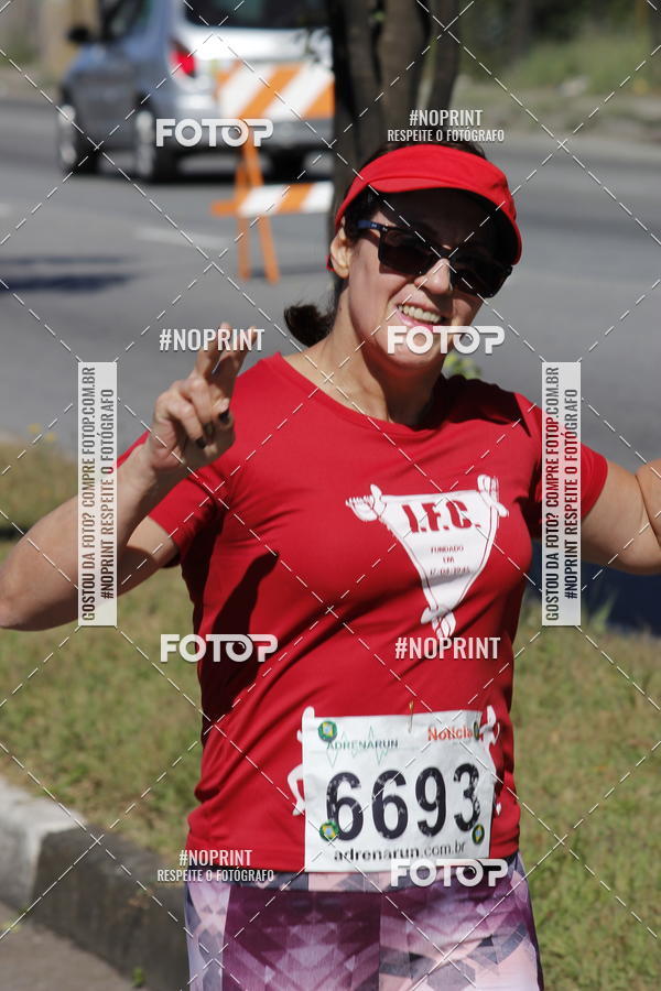 Buy your photos of the eventCorridas de Mau 2019 Aniversrio  on Fotop