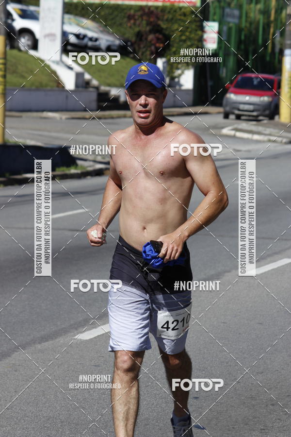 Buy your photos of the eventCorridas de Mau 2019 Aniversrio  on Fotop