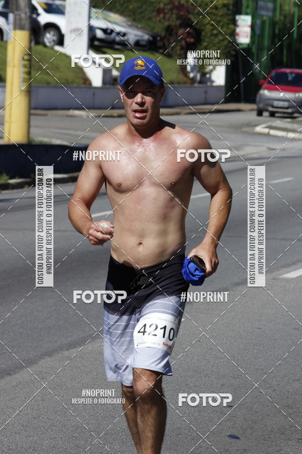 Buy your photos of the eventCorridas de Mau 2019 Aniversrio  on Fotop