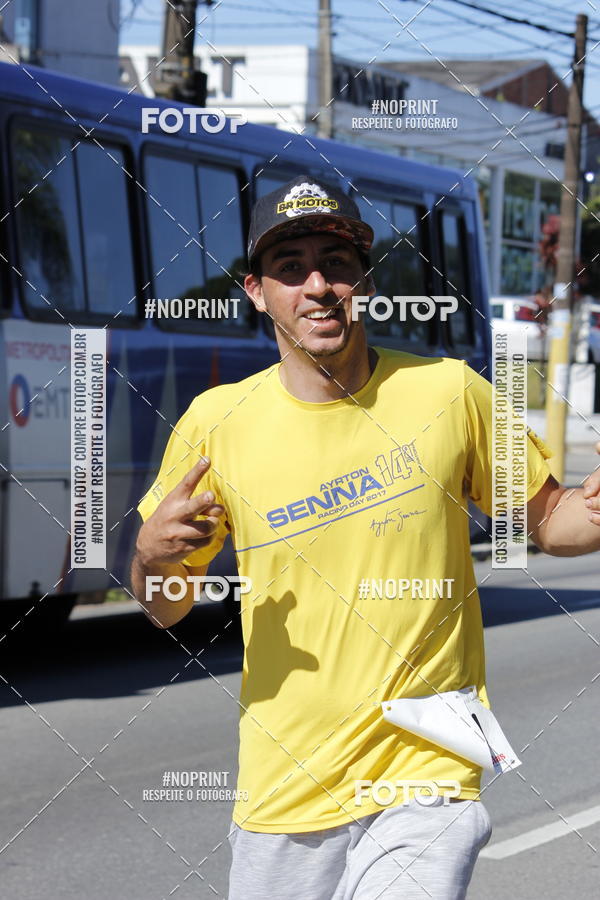 Buy your photos of the eventCorridas de Mau 2019 Aniversrio  on Fotop