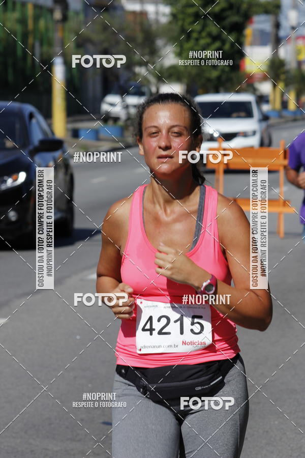 Buy your photos of the eventCorridas de Mau 2019 Aniversrio  on Fotop