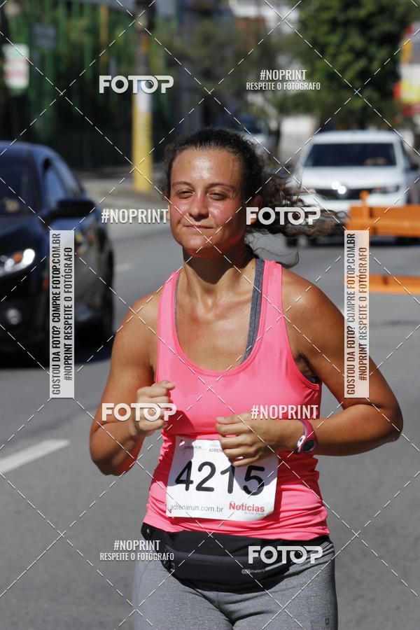 Buy your photos of the eventCorridas de Mau 2019 Aniversrio  on Fotop