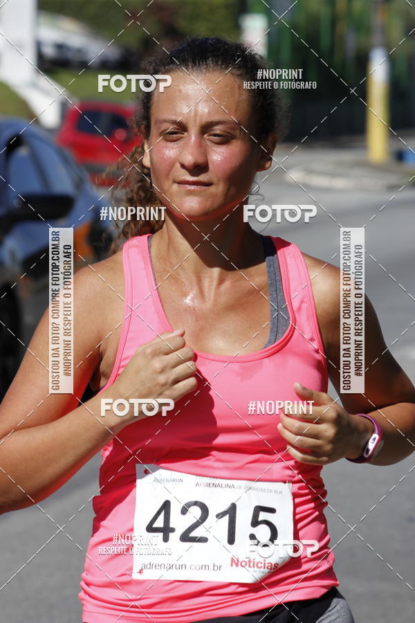 Buy your photos of the eventCorridas de Mau 2019 Aniversrio  on Fotop