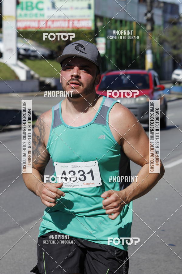 Buy your photos of the eventCorridas de Mau 2019 Aniversrio  on Fotop