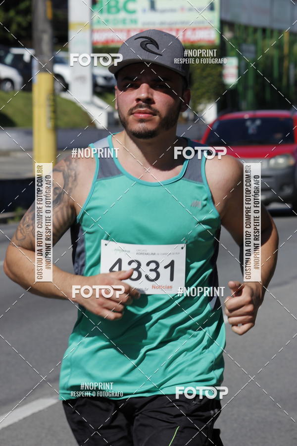 Buy your photos of the eventCorridas de Mau 2019 Aniversrio  on Fotop