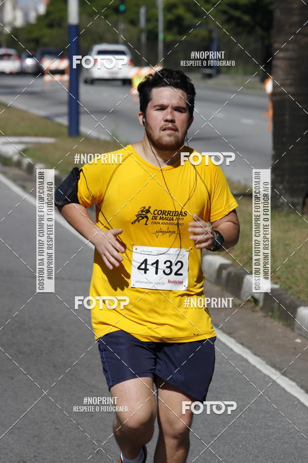 Buy your photos of the eventCorridas de Mau 2019 Aniversrio  on Fotop