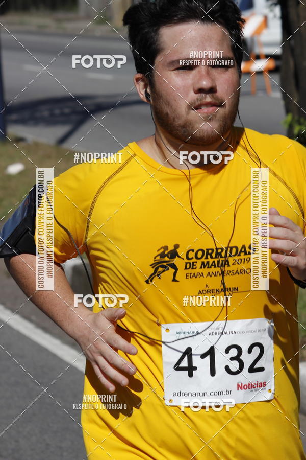 Buy your photos of the eventCorridas de Mau 2019 Aniversrio  on Fotop