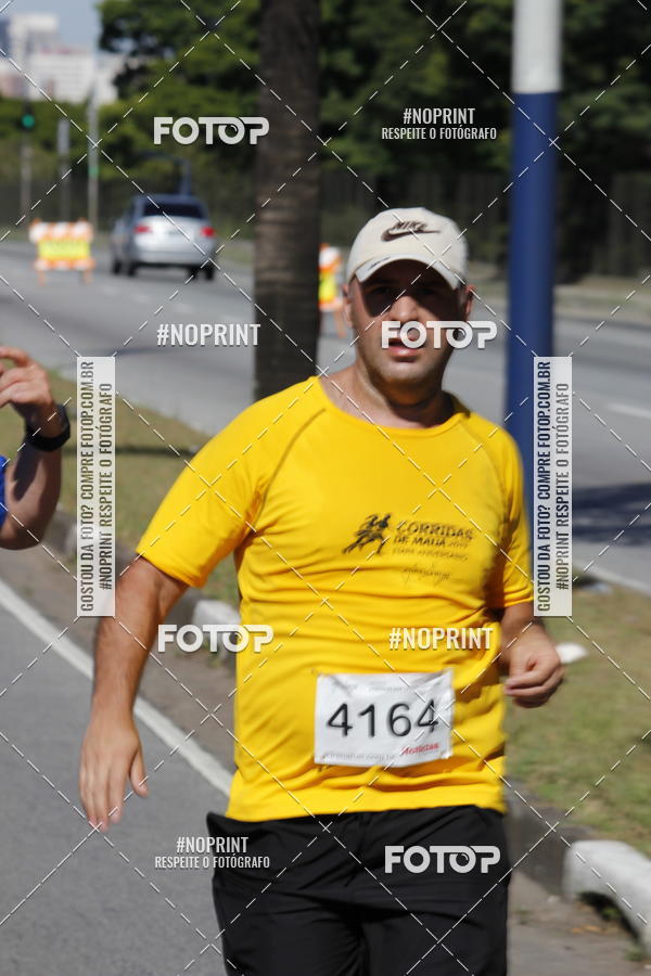 Buy your photos of the eventCorridas de Mau 2019 Aniversrio  on Fotop