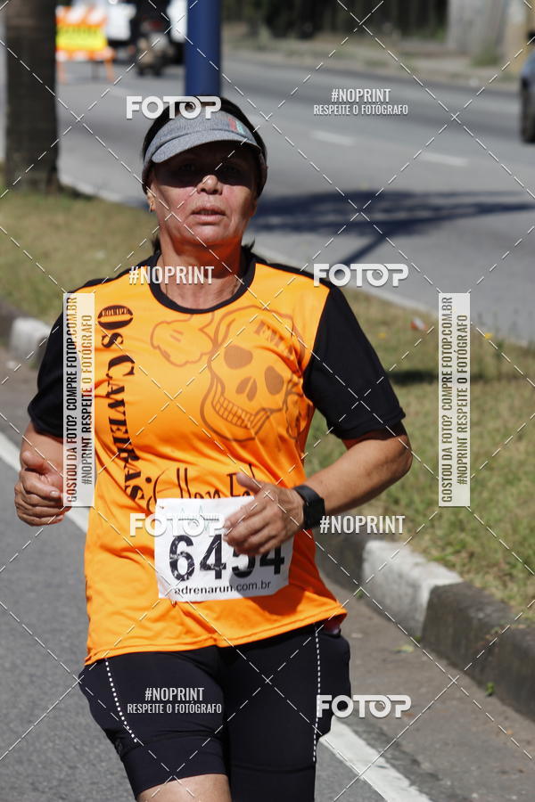 Buy your photos of the eventCorridas de Mau 2019 Aniversrio  on Fotop