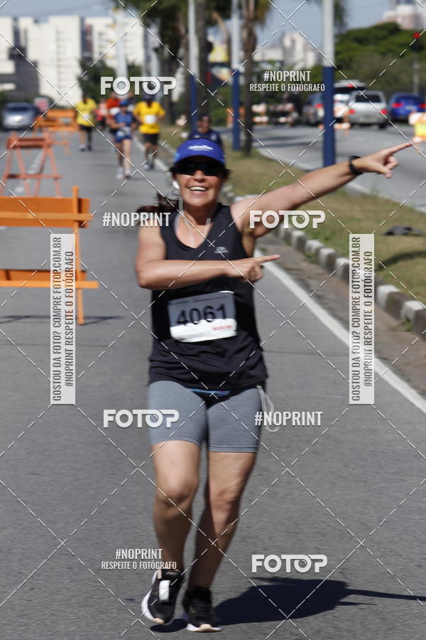 Buy your photos of the eventCorridas de Mau 2019 Aniversrio  on Fotop