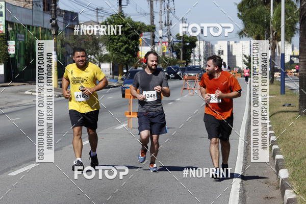 Buy your photos of the eventCorridas de Mau 2019 Aniversrio  on Fotop