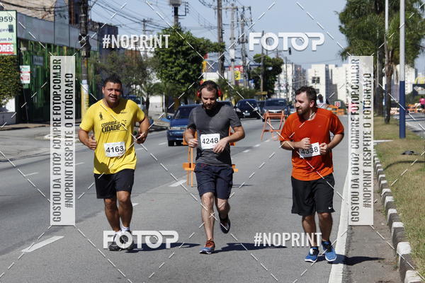 Buy your photos of the eventCorridas de Mau 2019 Aniversrio  on Fotop