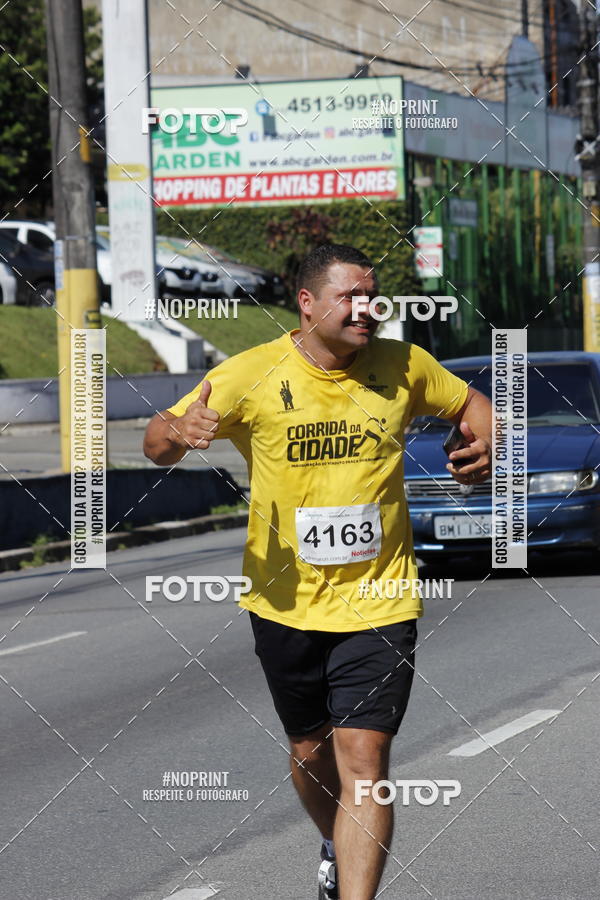 Buy your photos of the eventCorridas de Mau 2019 Aniversrio  on Fotop