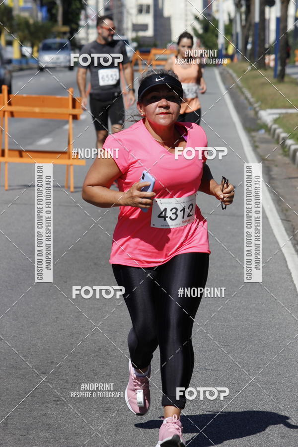 Buy your photos of the eventCorridas de Mau 2019 Aniversrio  on Fotop