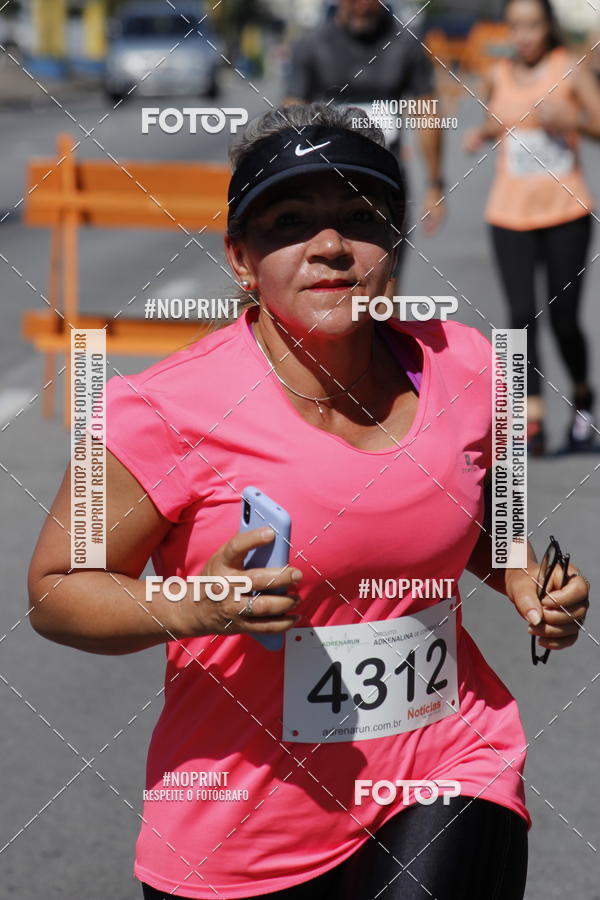 Buy your photos of the eventCorridas de Mau 2019 Aniversrio  on Fotop