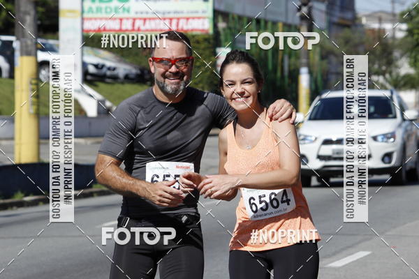 Buy your photos of the eventCorridas de Mau 2019 Aniversrio  on Fotop