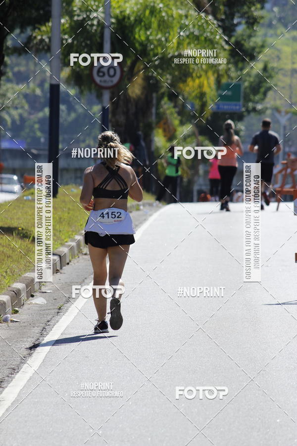 Buy your photos of the eventCorridas de Mau 2019 Aniversrio  on Fotop