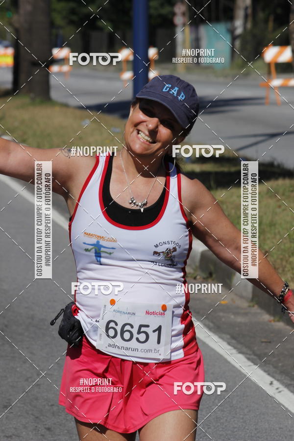 Buy your photos of the eventCorridas de Mau 2019 Aniversrio  on Fotop