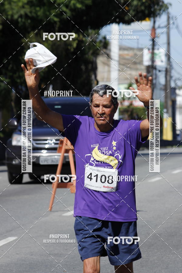 Buy your photos of the eventCorridas de Mau 2019 Aniversrio  on Fotop