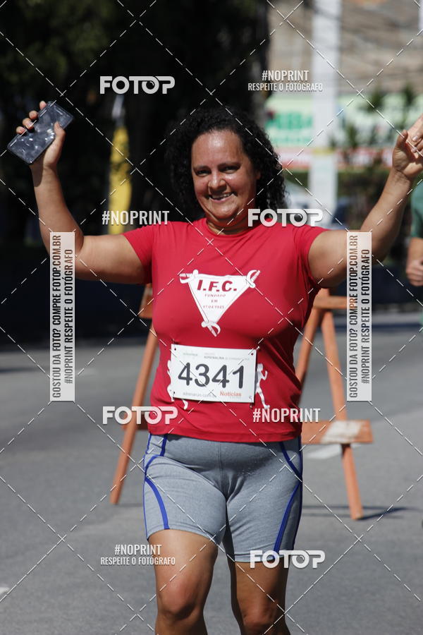 Buy your photos of the eventCorridas de Mau 2019 Aniversrio  on Fotop