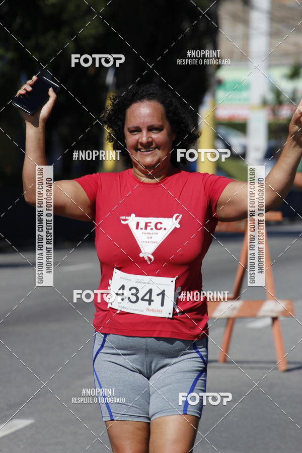 Buy your photos of the eventCorridas de Mau 2019 Aniversrio  on Fotop