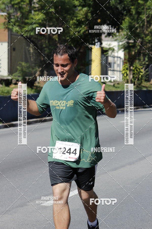 Buy your photos of the eventCorridas de Mau 2019 Aniversrio  on Fotop