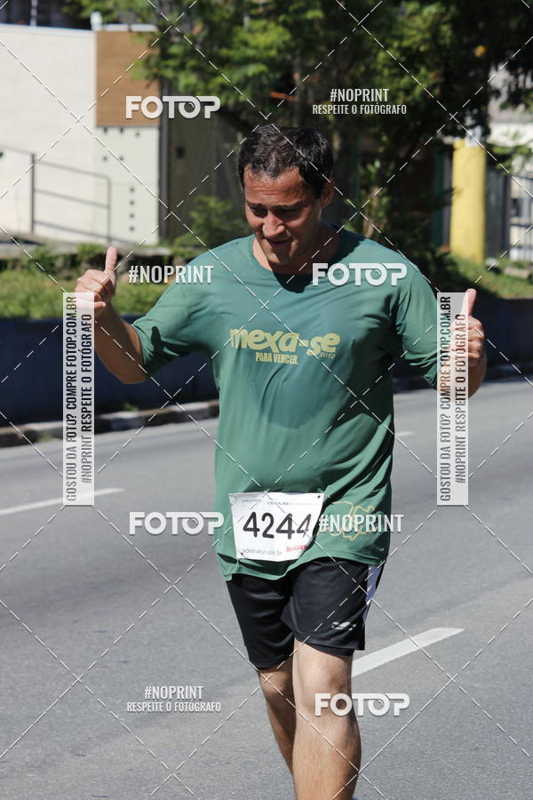 Buy your photos of the eventCorridas de Mau 2019 Aniversrio  on Fotop