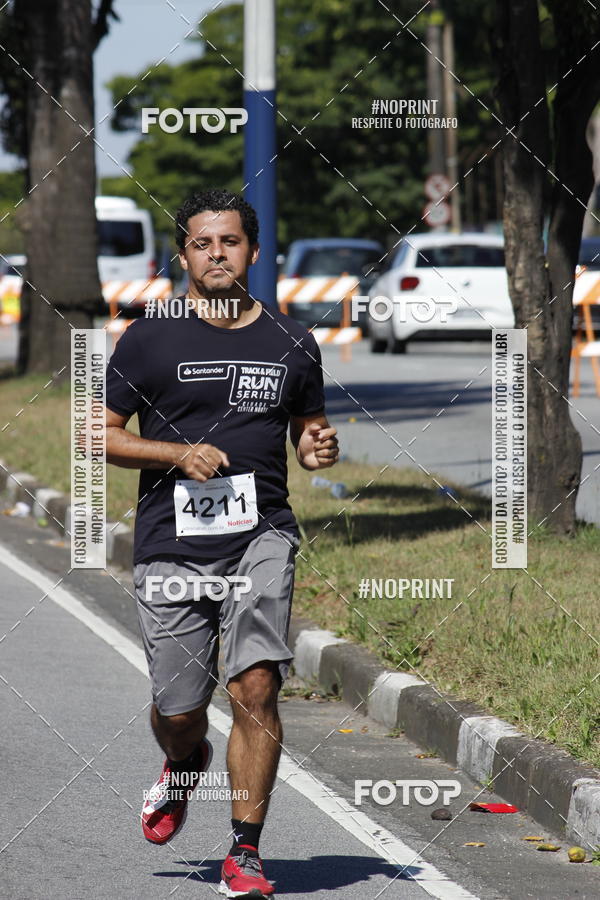Buy your photos of the eventCorridas de Mau 2019 Aniversrio  on Fotop