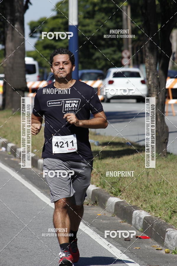 Buy your photos of the eventCorridas de Mau 2019 Aniversrio  on Fotop